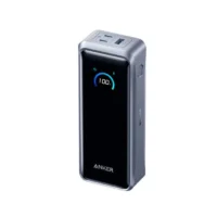 Anker Prime Powerbank 26250 mAh 300W