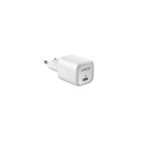 Anker Zolo 20W USB-C punjač (beli)