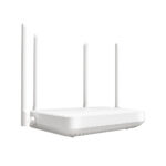 Xiaomi Ruter AX1500
