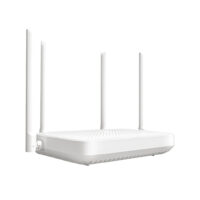 Xiaomi Ruter AX1500