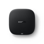 Xiaomi TV Box S (3nd Gen) 4K