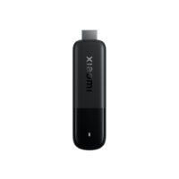 Xiaomi TV Stick 4K (2nd Gen) - Slika 2