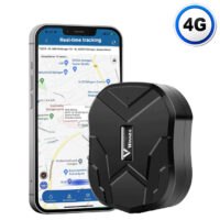 TK Star TK905 4G GPS traker lokator