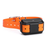 TK Star TK919 Pro GPS traker za lovačke pse - Slika 2