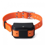 TK Star TK919 Pro GPS traker za lovačke pse