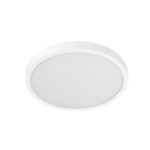 Xiaomi Pametna plafonjera D20