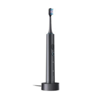 Xiaomi Električna četkica T501 (siva) - Slika 4