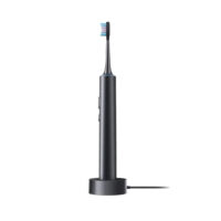 Xiaomi Električna četkica T501 (siva) - Slika 3