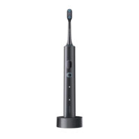 Xiaomi Električna četkica T501 (siva)