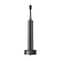Xiaomi Električna četkica T501 (siva) - Slika 2