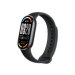 Xiaomi Smart Band 10 (crna)