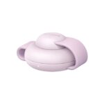 Anker MagGo 3-u-1 sklopiva stanica za punjenje (roze)