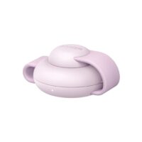 Anker MagGo 3-u-1 sklopiva stanica za punjenje (roze)