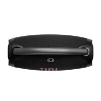 JBL BOOMBOX 3 Bluetooth zvučnik (crni) - Slika 6