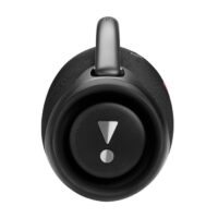 JBL BOOMBOX 3 Bluetooth zvučnik (crni) - Slika 7