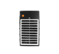 TK Star TK S5 4G solarni GPS traker lokator - Slika 2