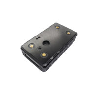 TK Star TK S5 4G solarni GPS traker lokator - Slika 5