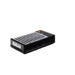 TK Star TK S5 4G solarni GPS traker lokator