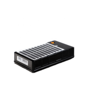 TK Star TK S5 4G solarni GPS traker lokator