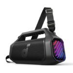 Anker Soundcore BOOM 2 Plus Bluetooth zvučnik (crni)