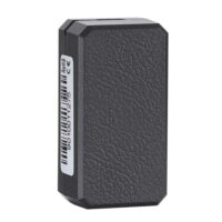 TK Star TK901 Mini 4G GPS traker lokator - Slika 3