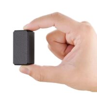 TK Star TK901 Mini 4G GPS traker lokator - Slika 5