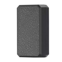 TK Star TK901 Mini 4G GPS traker lokator - Slika 4