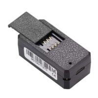 TK Star TK901 Mini 4G GPS traker lokator - Slika 2