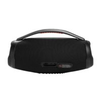 JBL BOOMBOX 3 Bluetooth zvučnik (crni) - Slika 3