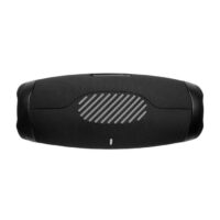 JBL BOOMBOX 3 Bluetooth zvučnik (crni) - Slika 5