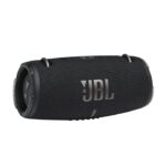 JBL Xtreme 3 Bluetooth zvučnik (crni)