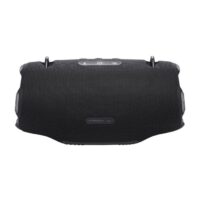 JBL Xtreme 4 Bluetooth zvučnik (crni) - Slika 2