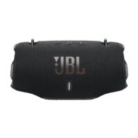 JBL Xtreme 4 Bluetooth zvučnik (crni) - Slika 3