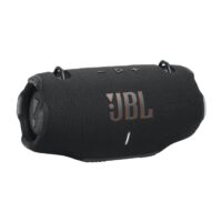 JBL Xtreme 4 Bluetooth zvučnik (crni)