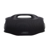 JBL BOOMBOX 4 Bluetooth zvučnik (crni) - Slika 3