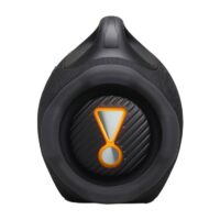 JBL BOOMBOX 4 Bluetooth zvučnik (crni) - Slika 5