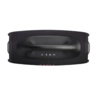 JBL BOOMBOX 4 Bluetooth zvučnik (crni) - Slika 4