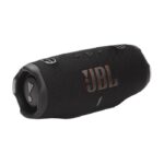 JBL Charge 6 Bluetooth zvučnik (crni)