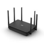 Xiaomi Mi Ruter AX3200