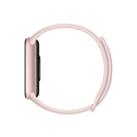 Xiaomi Smart Band 10 (roze) - Slika 4