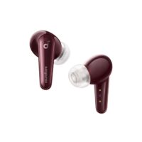 Anker Soundcore Liberty 4 slušalice (crvene) - Slika 3