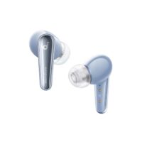Anker Soundcore Liberty 4 slušalice (plave) - Slika 3