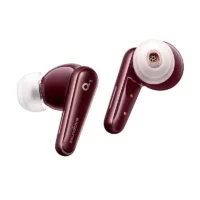 Anker Soundcore Liberty 4 slušalice (crvene) - Slika 4