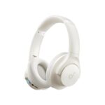 Anker Soundcore Q11i slušalice (bele)