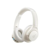 Anker Soundcore Q11i slušalice bele