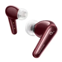 Anker Soundcore Liberty 4 slušalice (crvene) - Slika 5