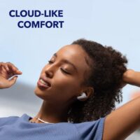 Anker Soundcore Liberty 4 slušalice (plave) - Slika 5