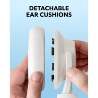 Anker Soundcore Q11i slušalice (bele) - Slika 5
