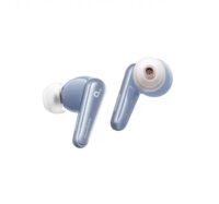 Anker Soundcore Liberty 4 slušalice (plave) - Slika 2