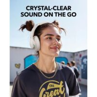 Anker Soundcore Q11i slušalice (bele) - Slika 6